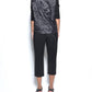 Simply Mila - Women's Chloe Top
