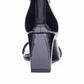 Chinese Laundry - Women's Yara Patent Sandal