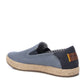 Xti - Men's 17172301 Refresh Sneaker