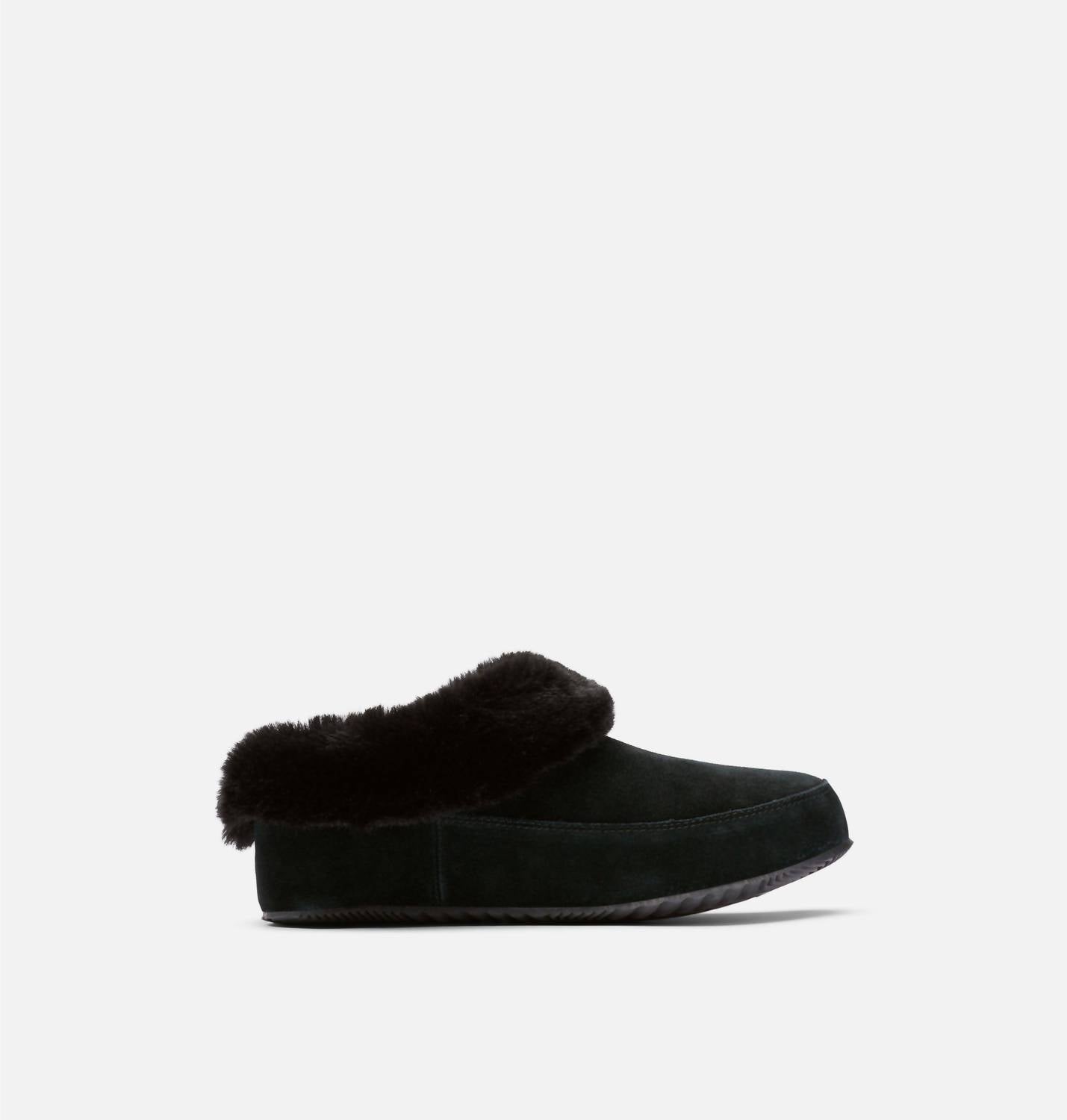 Sorel - Women's Coffee Run Slipper