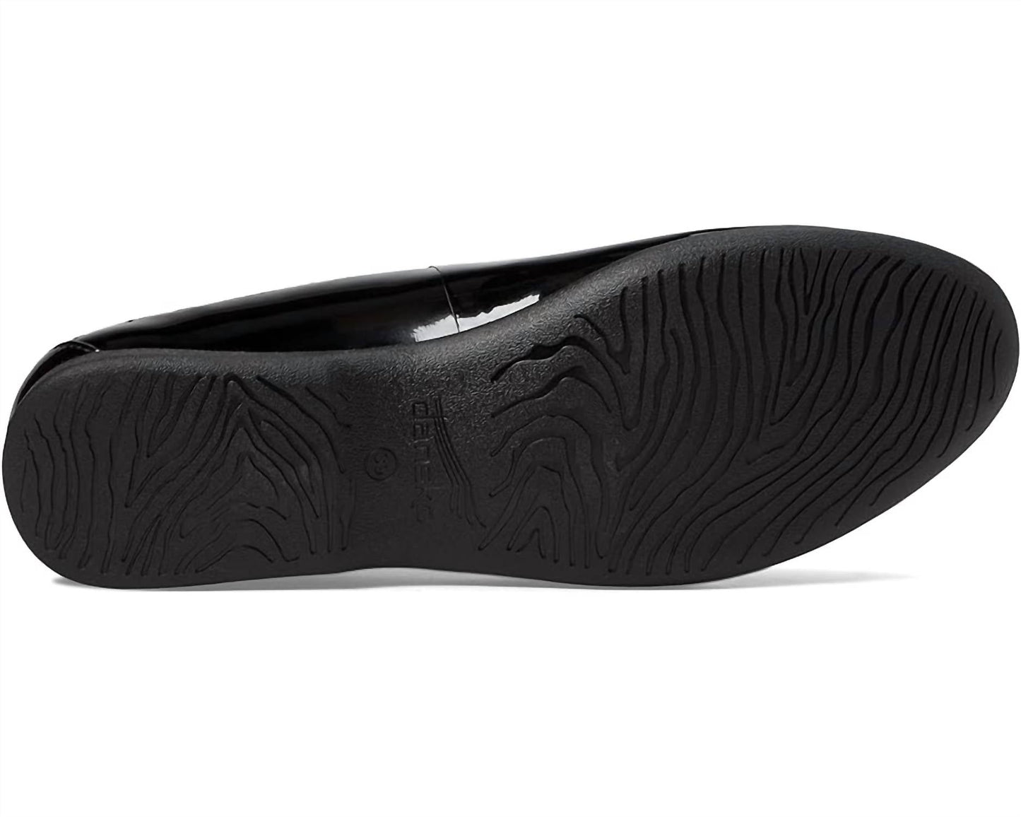 Dansko - Lexie Patent