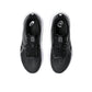 Asics - Women's Gel Kayano 31 Sneakers