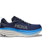Hoka - Men's Bondi 8 Running Shoes - Wide