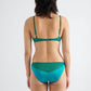 Araks - Aaron Mid-rise Panty