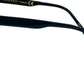 Kazoku Lunettes - Wonderland Round Sunglasses