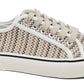 Corkys Footwear - Women's Waiting List Combo Sneakers