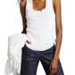 Cinq A Sept - Joselle Tank Top