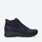 Wolky - Women's Why Shoes