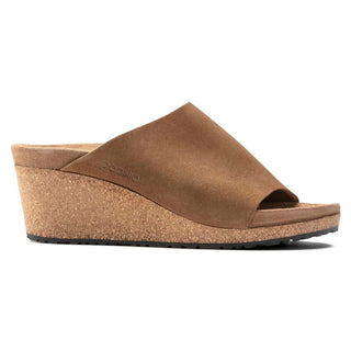 Birkenstock - MULA NAMICA FEMININA - LARGURA ESTREITA