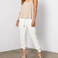 Tart Collections - Izzy Top