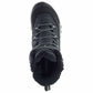 Merrell - Women's Antora Waterproof Sneaker Boot