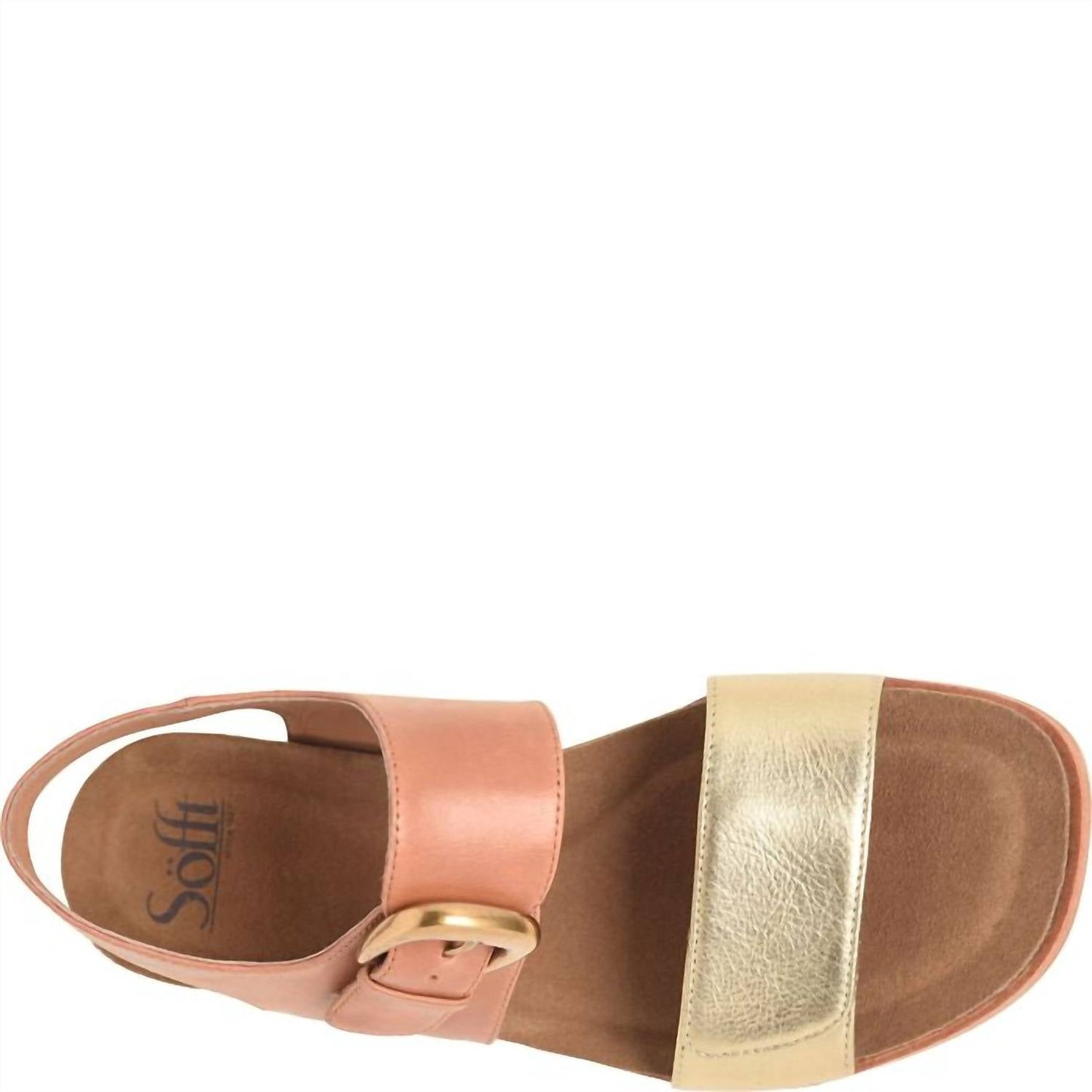 sofft-womens-peggie-sandals-1