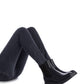 Xti - Women's Chelsea Booties