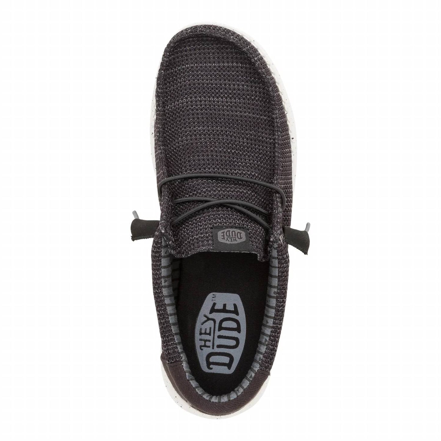 Hey Dude - Men's Wally Sox Shoes