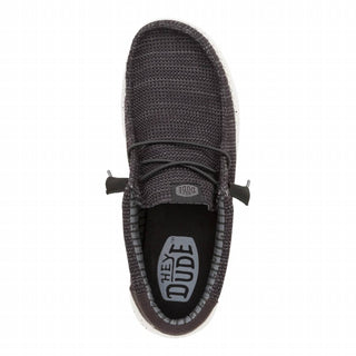 Hey Dude - Sapatos Wally Sox Masculinos