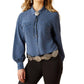 Ariat - Juniper Long Sleeve Shirt