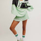 Free People - Cares Like The Wind Jacket