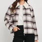 Rails - Cheyenne jacket