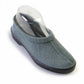 Arcopedico - New Sec Women's Slippers