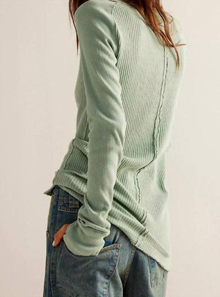 Pessoas Livres - Honey B Top