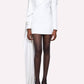 Nonchalant Label - Zuri Mini Dress