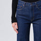 Agolde - Harper Straight Jean
