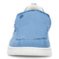 Vionic - MEN'S SEAVIEW CANVAS SLIP-ON SHOES