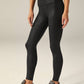 Beyond Yoga - Powershine High Waisted Midi Legging