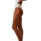 Olive Surf - The Erin One Piece Swimsuit