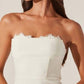 Astr - Melani Mini Dress