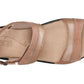 Sas - Women's Nudu Sandals