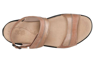Sas - Women's Nudu Sandals