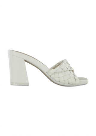 Mia - Women's Minna Heel