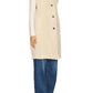 Steve Madden - OVERSIZED SHERPA VEST