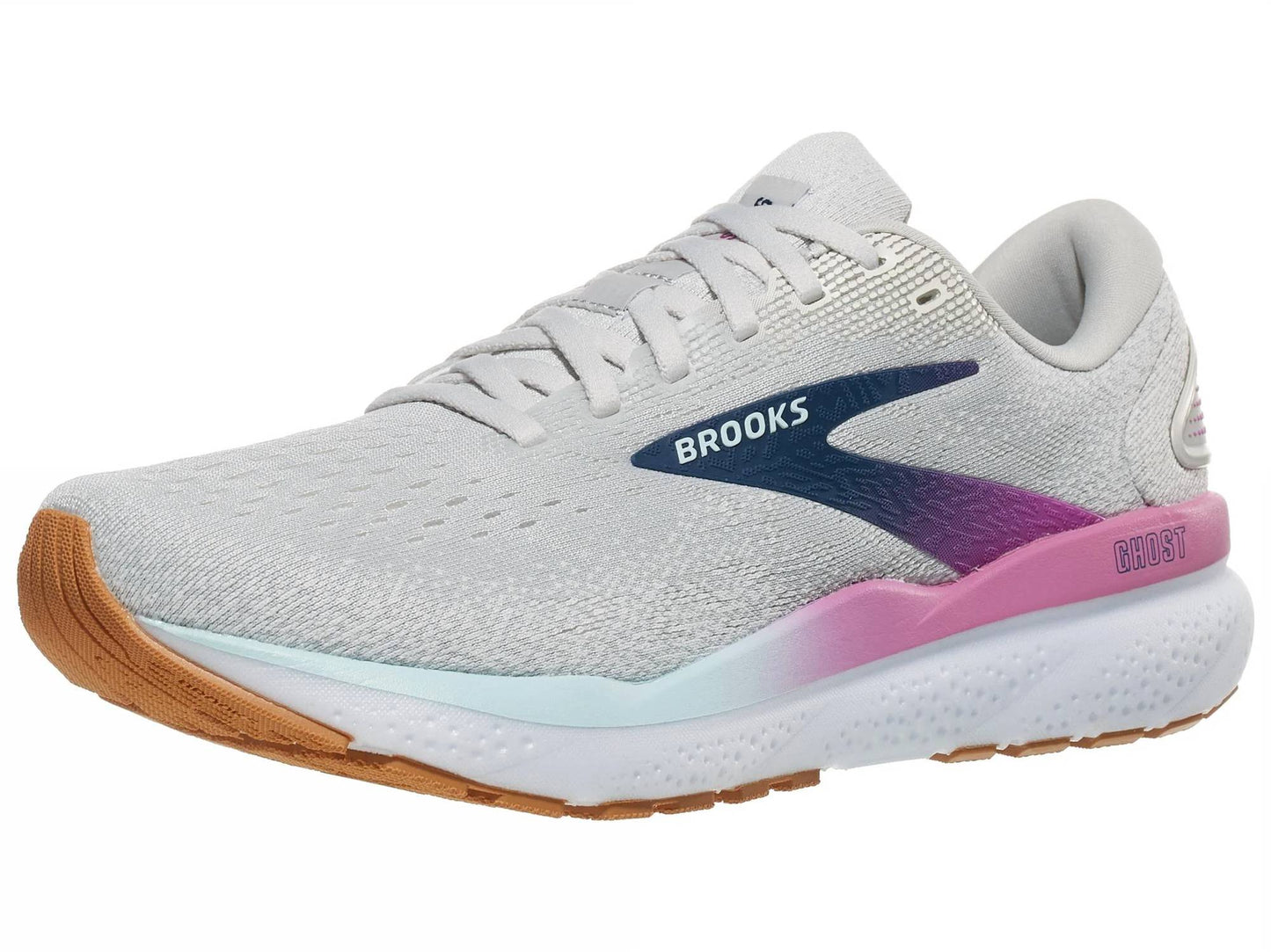 Brooks - Women's Ghost 16 Running Shoes
