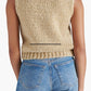 Steve Madden - Eleny Sweater Vest
