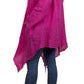 Gigi Moda - Aisha Linen Cardigan