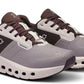On Running - Women's Cloudrunner 2 Sneaker