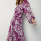Hutch - Nina Dress