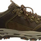 Skechers - Men's Catapult Valard Sneakers