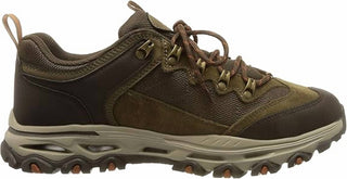 Skechers - Tênis Catapult Valard Masculino
