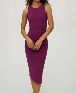 Michael Stars - Wren Midi Dress