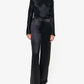 Cami Nyc - Lorenza Pants