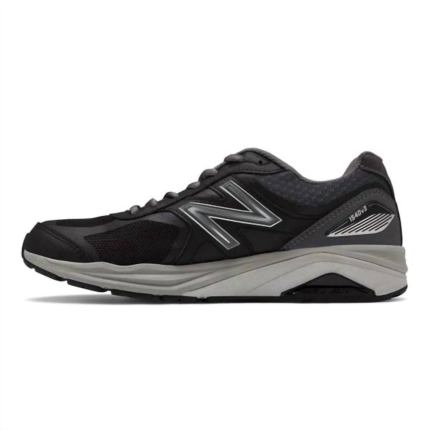 New Balance - Men's 1540V3 Sneakers