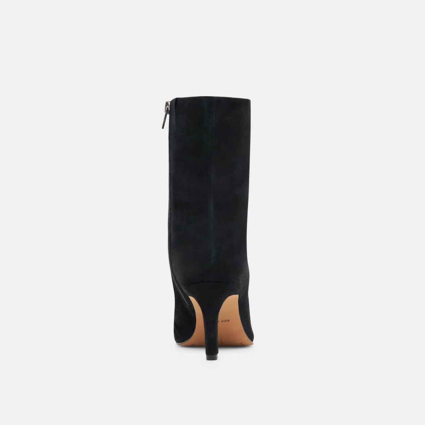 Dolce Vita - Women's Fernly Boots