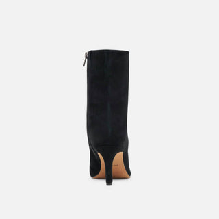 Dolce Vita - Botas Fernly Femininas