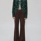 Another Love - Serafina Sweater Cardigan