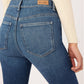 Dl1961 - Women'S - Bridget Boot Cut Jeans