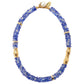 Lizzie Fortunato - Women's Toga Beach Necklace