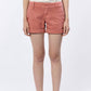 Dear John Denim - HAMPTON SHORTS